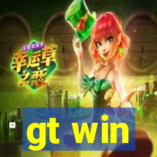 gt win